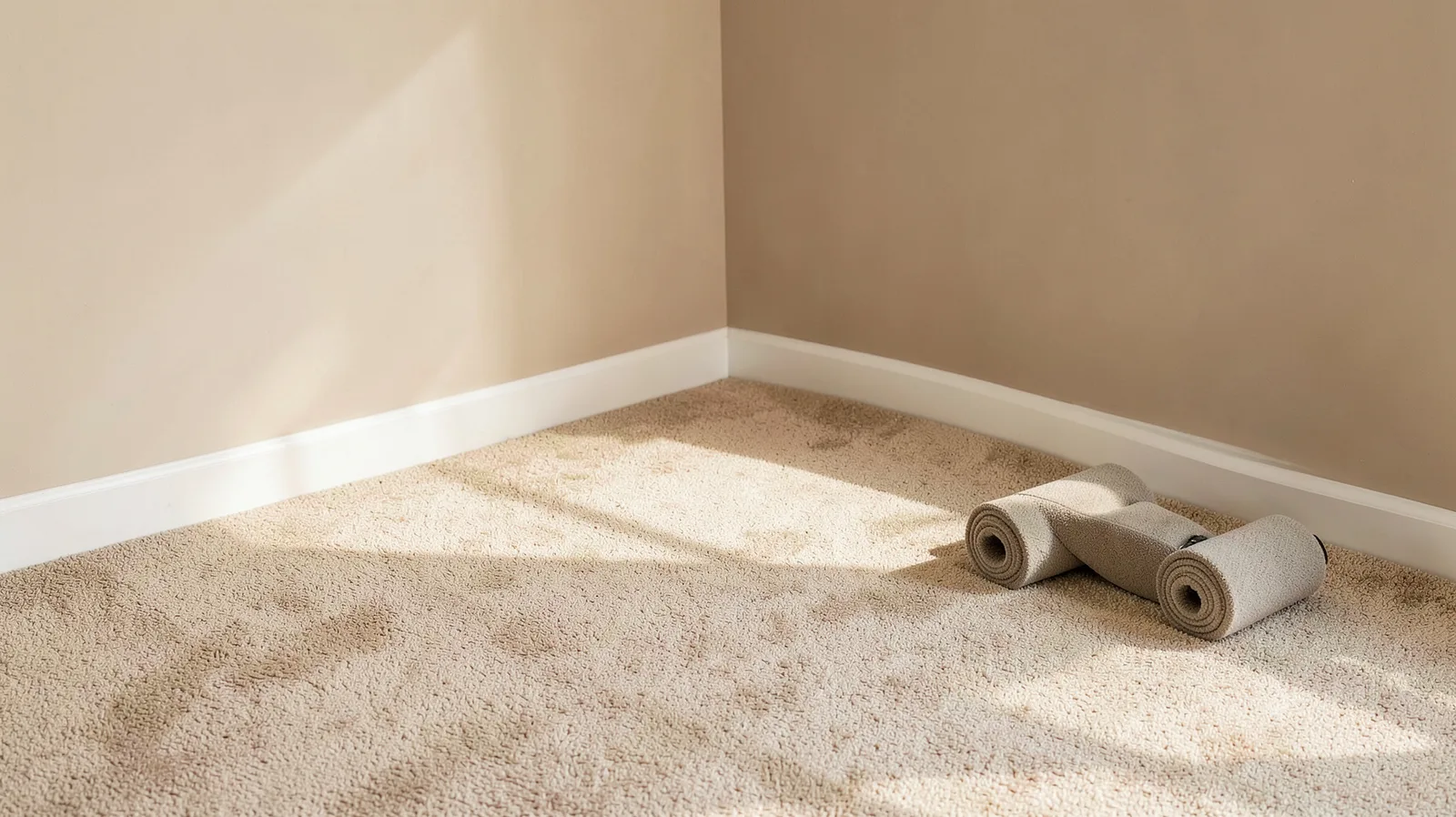 Carpet Installation in Emporia, KS near me